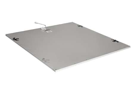 CSVT LED PL-CSVT-36 (KROKUS)