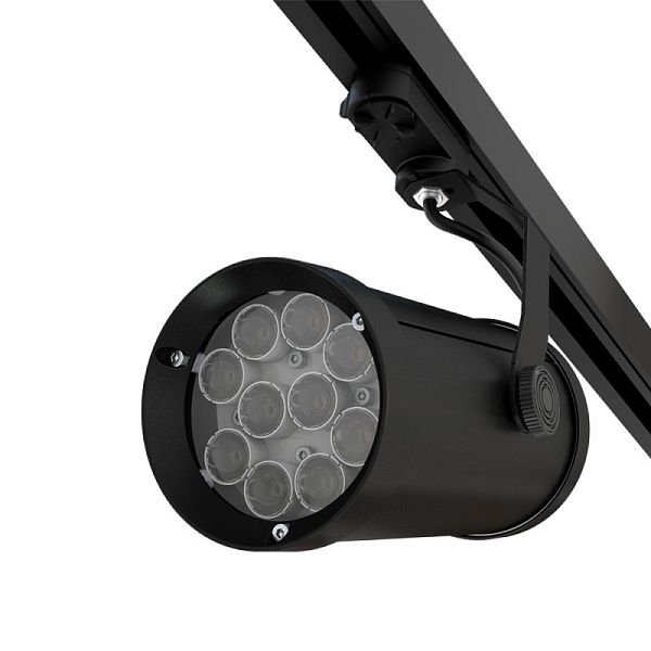 KEO TREK 30