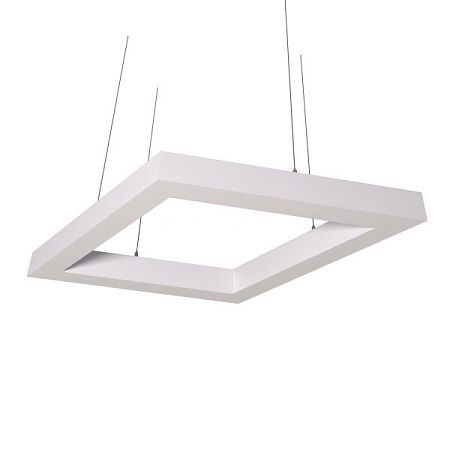 KEO-LIGHTBOX-S-800 (Подвесной)