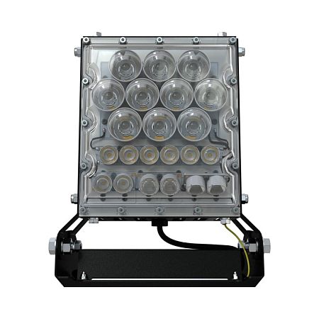 KEO PL-Прожектор Ригель 60
