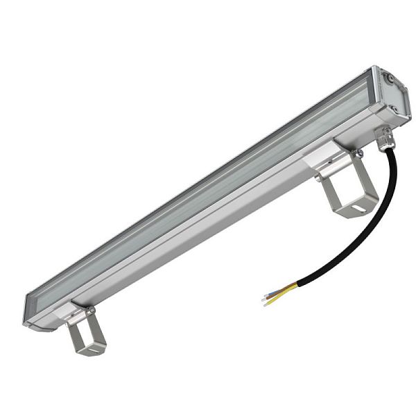 KEO PL-ARH LINE S 20 600мм (линейная оптика)