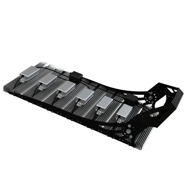 KEO PL-Плазма L 1750 8°/12°