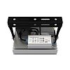 KEO PL-Прожектор S 80 CRI90 5700К 100×30°