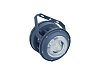 СТ ACORN LED 40 D120 / D150 with tempered glass