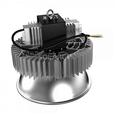 KEO PL-PROM 150 ES +60°С