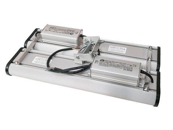 Светильник «Модуль», универсальный У-2, 192Вт, MW защита от 380В