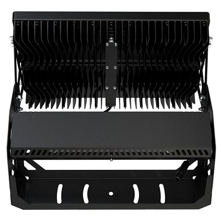KEO PL-Progektor PRO CRI70 600
