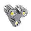 KEO PL-KOLOKOL-PROM 2-350 Cree