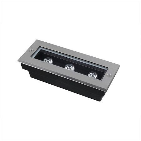GR-LINE-3W