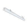 KEO PL-TUBE 20 1200мм