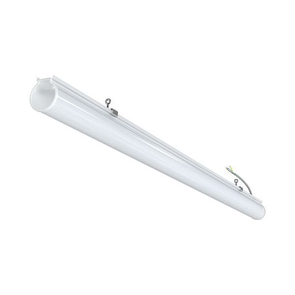 KEO PL-TUBE 20 1200мм