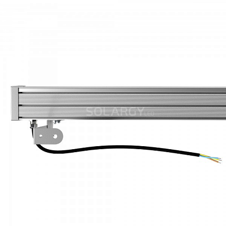 KEO PL-ART-40-1000