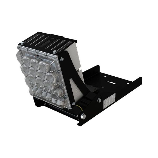 KEO PL-Прожектор Ригель 70