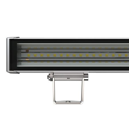 KEO PL-ARH LINE S 20 500мм (линейная оптика)