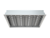 СТ ARS/R UNI LED 300 4000K