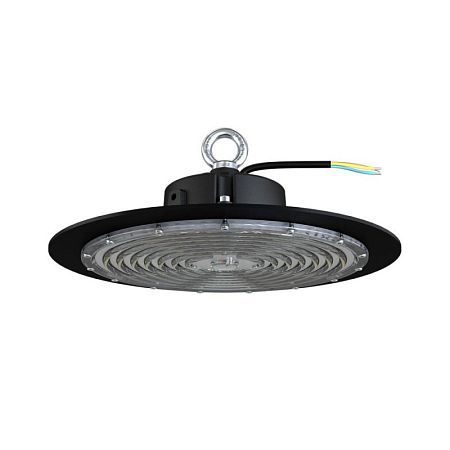 KEO PL-UFO SLIM L 150