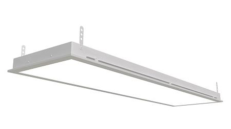 LED светильник KEO Экофон Dg 40W 1192?292?40