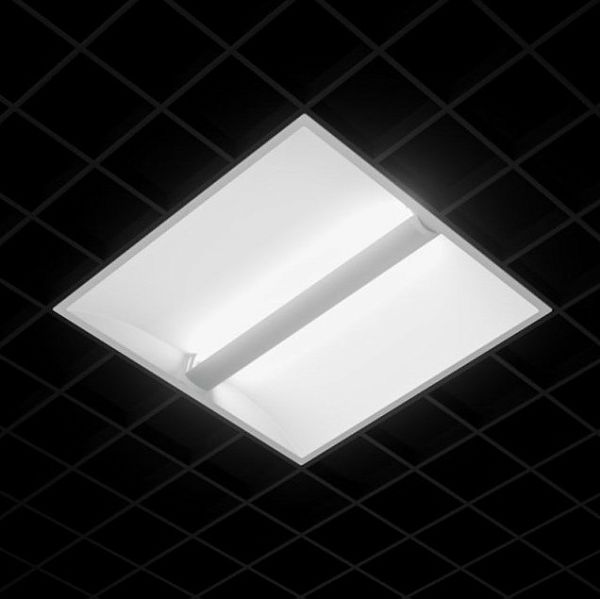 KEO PL-Грильято Рефлект 35