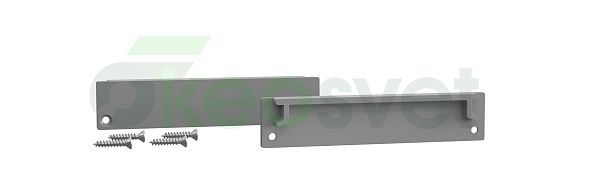 Заглушка для AL-1050