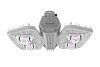 Pandora LED 605PN-240 PHYTO