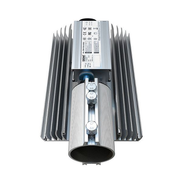 KEO PL-Улица М2 ST-60 135x55