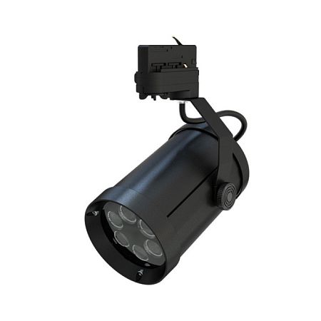 KEO TREK 6