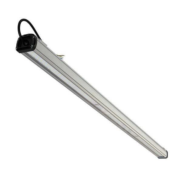 KEO PL-Линия S IP67 60 Эко 1500мм 12-24V AC/DC