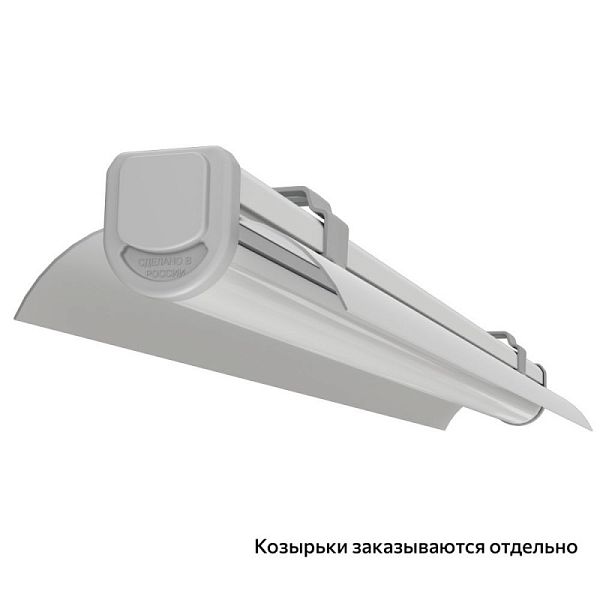 KEO LINE SLIM-M CRI80 Экстра 500 mm