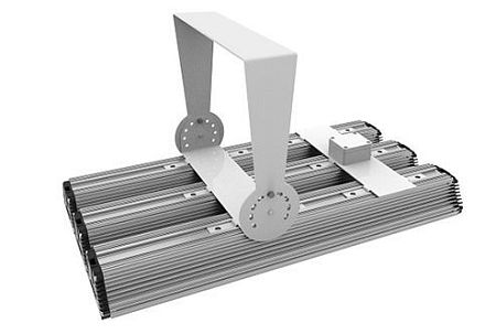 Енисей 264Вт