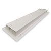 KEO Маркет MLR 60 Вт IP54 1300x306x100 CRI90