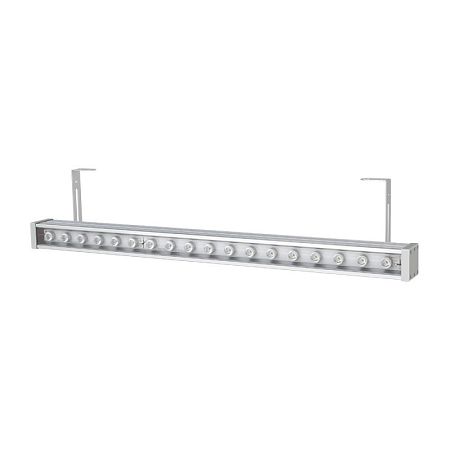 KEO PL-ART LINE ОПТИК 36 900мм