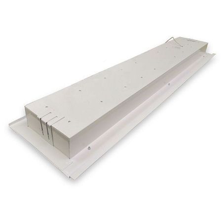 KEO Маркет MLR 80 Вт IP54 1300x306x100 CRI90
