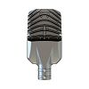KEO PL-STREET XS 20 155?70°
