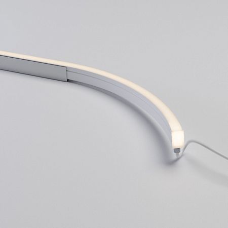 KEO PL-LED  ARH ST Line 140 20m 24V DC Side glow