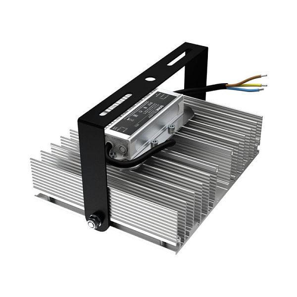 KEO PL-Прожектор S 30 Eco 135x55°