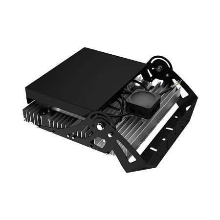 KEO PL-Плазма S 400 130?30°