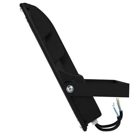 KEO PL-Прожектор 36 F RGBW