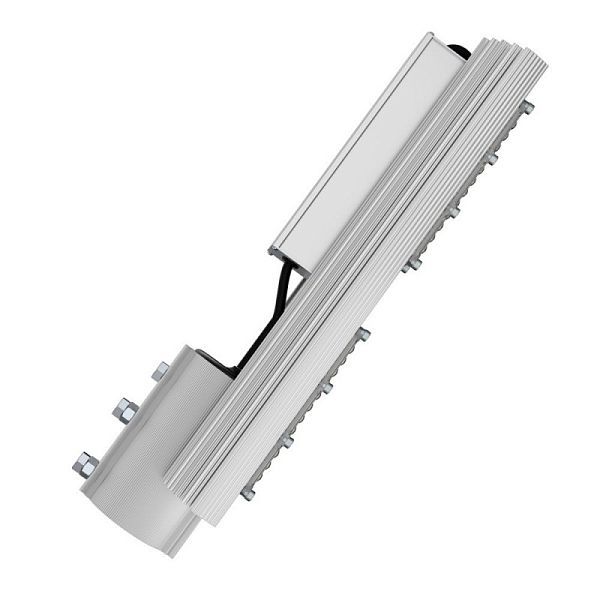 KEO PL-Улица М2-120 155x70