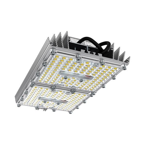 KEO PL-Улица М2 ЭКО-100 155x70