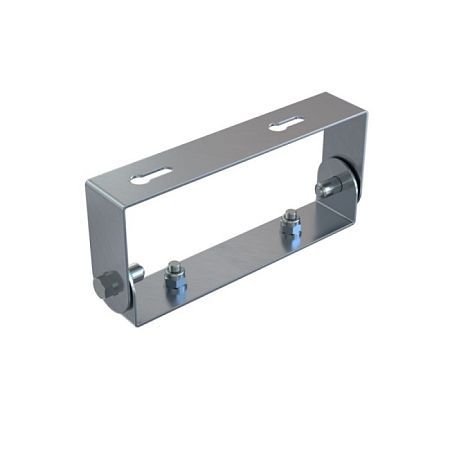 KEO PL Крепление на кронштейн (1шт). KEO PL-Линия M IP67