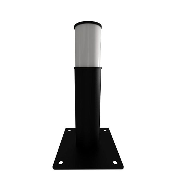 KEO PL Стрела 10 S 500/150мм