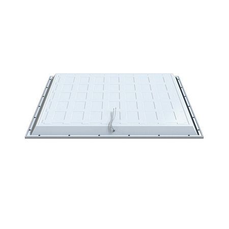 KEO PL Офис Классик 40 CRI90 Опал 595?595?33мм