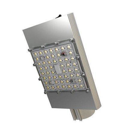 KEO PL-Улица М2 ST-60 135x55