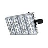 KEO PL-Прожектор S 100 CRI90 5700К 100×30°
