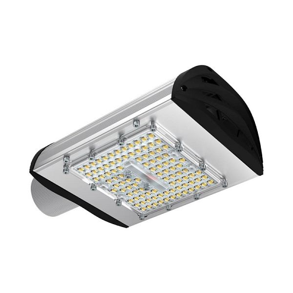 KEO PL-Улица М3 ЭКО-80 155x70