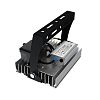 KEO PL-Прожектор S 80 CRI90 5700К 100×30°