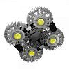 KEO PL-KOLOKOL-PROM 3-630 Cree KR