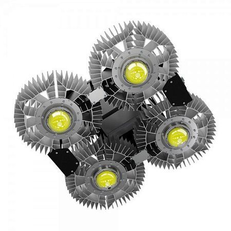 KEO PL-KOLOKOL-PROM 3-630 Cree KR