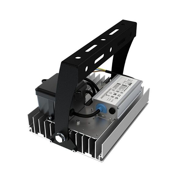 KEO PL-Прожектор S 80 CRI90 5700К 100×30°