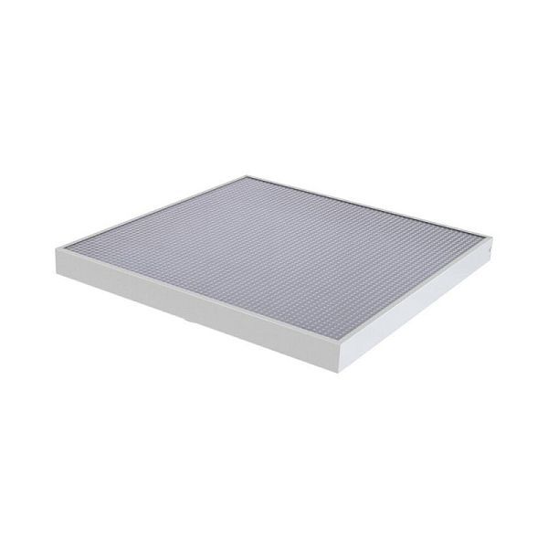 KEO PL-Армстронг 80 595x595x50мм